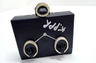 AUDI A6 C6/4F (2004-2011) Rear Left Door Control Unit 4F0910793F,4F0959793F 22733181