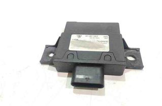 PORSCHE Panamera 970 (2009-2016) Citau veidu vadības bloki 971907159F 23026886