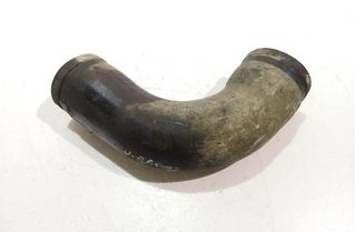 VOLKSWAGEN Passat Variant 1 generation (2010-2024) Радиатор интеркулера 23027063