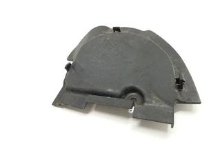 AUDI A4 allroad B9 (2016-2024) Other Body Parts 8W0805583 23027772