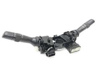 LEXUS IS XE20 (2005-2013) Подрулевой переключатель 17F534 23028668