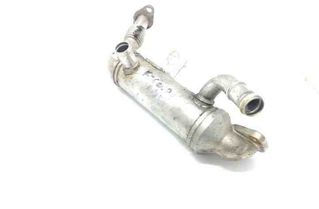 KIA Cee'd 1 generation (2007-2012) EGR Cooler 23029032