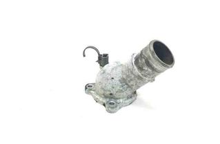 LEXUS IS XE20 (2005-2013) Additional Inner Engine Parts 23029164