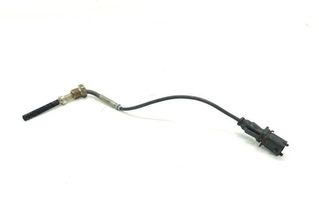 OPEL Insignia A (2008-2016) Датчик температуры выхлопных газов 55566185 23029319