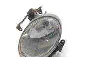HYUNDAI Santa Fe TM (2018-2024) Front Left Fog Light H27W2 23031298