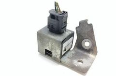 FORD S-Max 1 generation (2006-2015) Задний правый датчик удара 6G9N3C187CA,20061024,CF9JA 23032730