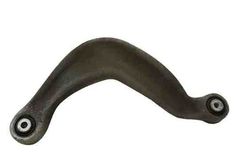 AUDI A6 allroad C5 (2000-2006) Рычаг задний левый 8K0505323H 23033627