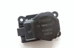 BMW 1 Series E81/E82/E87/E88 (2004-2013) Salona sildītāja vadības vārsti EAB222,1139300721 23034082