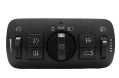 VOLVO S80 1 generation (1998-2006) Переключатель света 30739415,04066302 23034098