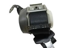 FORD Focus 4 generation (2018-2024) Rear Right Seatbelt 33035173,34018138D 23034382