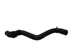 FORD Focus 4 generation (2018-2024) Dzesēšanas šļauka / truba BV618260 23120499