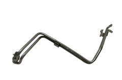 AUDI A3 8V (2012-2020) Шланги охлаждающей жидкости 04E122157M,24091312 23281385