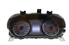 MITSUBISHI Outlander 2 generation (2005-2013) Speedometer 8100A115,507920H,MMSM6240K 23281629