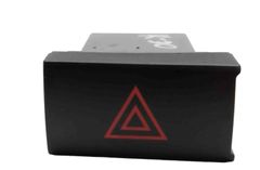 HYUNDAI Santa Fe TM (2018-2024) Avārijas poga 60323 23281723