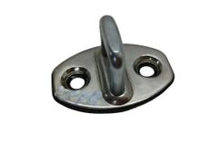 SKODA Rapid 2 generation (1985-2023) Крепежная 5J0837033A,45114DE 23282305