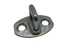 SKODA Rapid 2 generation (1985-2023)  Защелка багажника багажника 5J0837033A,25114DE 23282312