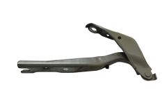 SKODA Rapid 2 generation (1985-2023) Петля капота передняя правая 5JA823302A 23503145