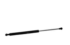 MAZDA 6 GG (2002-2007) Right Side Tailgate Gas Strut 17C01AA2 23812118
