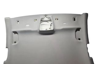 MERCEDES-BENZ CLS-Class C218/X218 (2011-2017) Roof Paneling A2186900050,00007L34,572110170 23813508