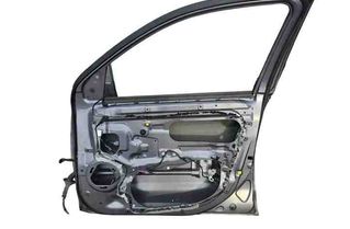 MITSUBISHI Outlander 1 generation (2001-2008) Front Right Door 23813924