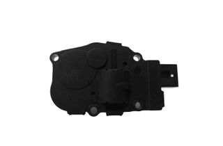 MERCEDES-BENZ S-Class W221 (2005-2013) Клапаны управления внутренним подогревом 24706154