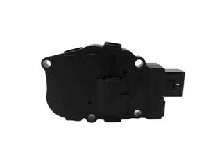 MERCEDES-BENZ S-Class W221 (2005-2013) Клапаны управления внутренним подогревом EFB330,K9749 24706203