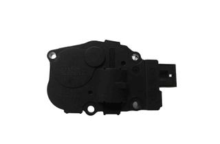 MERCEDES-BENZ S-Class W221 (2005-2013) Клапаны управления внутренним подогревом EFB330,K9749 24706216