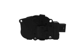 MERCEDES-BENZ S-Class W221 (2005-2013) Клапаны управления внутренним подогревом EFB330,K9749 24706220