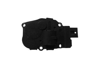 MERCEDES-BENZ S-Class W221 (2005-2013) Клапаны управления внутренним подогревом EFB330,K9749 24706225