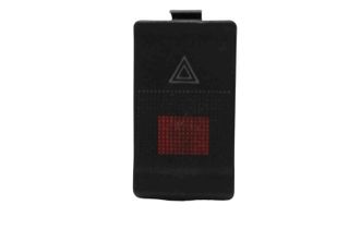 AUDI A6 C4/4A (1994-1997) кнопка опасности 4A0941509A 24753315