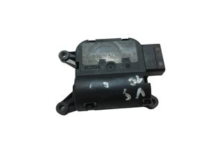 VOLKSWAGEN Scirocco 3 generation (2008-2020) Клапаны управления внутренним подогревом 1K1907511E,983387XE,0132801343 24753495