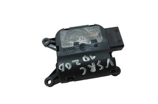 VOLKSWAGEN Scirocco 3 generation (2008-2020) Клапаны управления внутренним подогревом 24753501