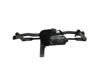 RENAULT Trafic 3 generation (2014-2023) Трапеции стеклоочистителей 288002950R,0390243508,3397021667 24753704