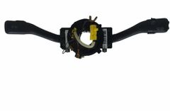 SKODA Fabia 6Y (1999-2007) Подрулевой переключатель 8L0953513G,1J0959653B 25718018