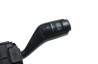 FORD C-Max 1 generation (2003-2010) Indicator Wiper Stalk Switch 4M5T13N064HH,4M5T14A664AB,3M5T6475AE 25835887