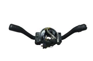 SKODA Fabia 6Y (1999-2007) Подрулевой переключатель 8L0953513G4B0953503H 27288058