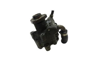 SEAT Alhambra 1 generation (1996-2010) Power Steering Pump 7M0145157AA 27467796