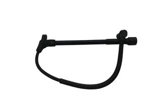 NISSAN Pathfinder R50 (1996-2004) High Voltage Ignition Coil 3254 27467978