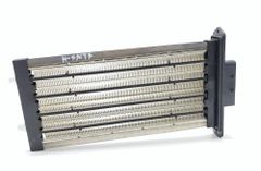 HYUNDAI Santa Fe CM (2006-2013) Электрический радиатор печки салона 2005703 27810017