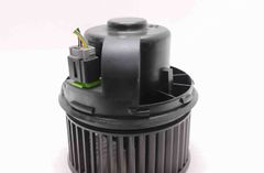 FORD Mondeo 4 generation (2007-2015) Interior Heater 6G9T18456AA 27810328