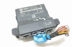 VOLKSWAGEN Passat B6 (2005-2010) Gateway Control Unit 3C0907530C 27810753