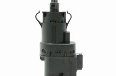 FORD S-Max 1 generation (2006-2015) Brake Pedal Sensor 3M5T13480AB 27810763