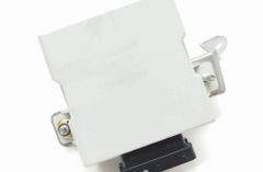 TOYOTA Avensis 2 generation (2002-2009) Другие блоки управления 150696 27811398