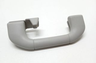 MERCEDES-BENZ C-Class W203/S203/CL203 (2000-2008) Rear Left Roof Handle A2048100151 27811724