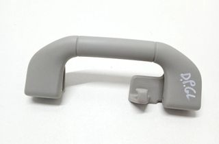 MERCEDES-BENZ C-Class W203/S203/CL203 (2000-2008) Rear Right Roof Handle A2048100151 27811725