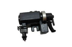 BMW 7 Series E65/E66 (2001-2008) Solenoid Valve 2247906 27812118