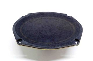 JEEP Grand Cherokee 4 generation (WK) (2004-2024) Front Right Door Loudspeaker P05059063AC 27812213