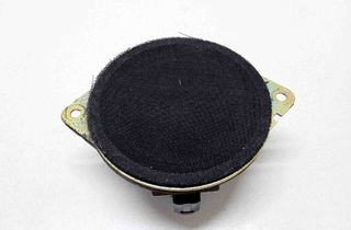 JEEP Grand Cherokee 4 generation (WK) (2004-2024) Front Right Door Loudspeaker P050590634 27812252