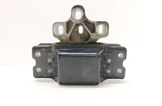 VOLKSWAGEN Tiguan 1 generation (2007-2017) Front engine mount 3C0199555 27812311