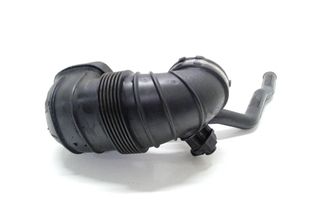 MERCEDES-BENZ C-Class W203/S203/CL203 (2000-2008) Other tubes A6510900437 27812887